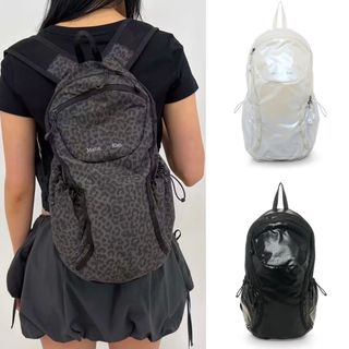 （分類：）位於 。 由 JeansNet 提交（商品編號 1460724078，圖片 1）。簡介： 。