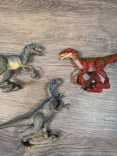 (Category: ) located in . Submitted by toybus81 (Listing ID 1460858217, Image 1). Description: .