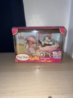 (Category: ) located in . Submitted by asa68984 (Listing ID 1460876076, Image 1). Description: .