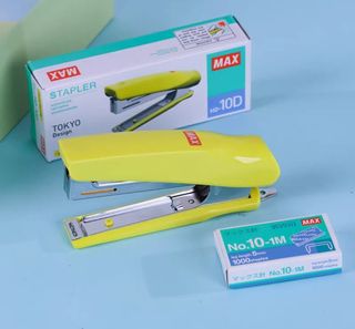 （分類：）位於 。 由 wise.smith 提交（商品編號 1460736882，圖片 1）。簡介： 。