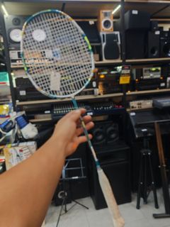 (Category: ) located in . Submitted by iskandarkhan (Listing ID 1460820019, Image 1). Description: .