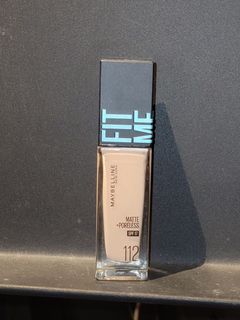 （分類：）位於 。 由 beixi_10001 提交（商品編號 1460889163，圖片 1）。簡介： 。