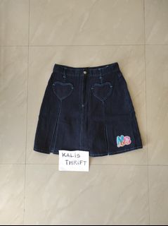 (Kategori: ) berada di . Dikirim oleh nabilahcloset (ID iklan 1460823850, Gambar 1). Deskripsi: .
