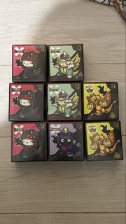 （分類：）位於 。 由 many_2022 提交（商品編號 1460729970，圖片 1）。簡介： 。