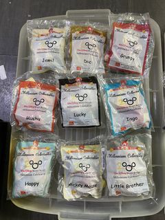 （分類：）位於 。 由 ydc474 提交（商品編號 1460785405，圖片 1）。簡介： 。