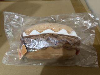 (Category: ) located in . Submitted by toby_store (Listing ID 1460768131, Image 1). Description: .