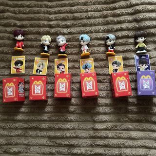 (Category: ) located in . Submitted by sza1123 (Listing ID 1460730424, Image 1). Description: .