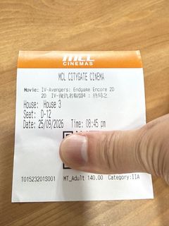 （分類：）位於 。 由 ykh12345 提交（商品編號 1460868545，圖片 1）。簡介： 。