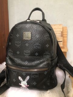 (Category: ) located in . Submitted by gracious_chin0436 (Listing ID 1460723035, Image 1). Description: .