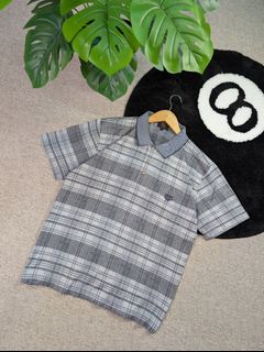 (Category: ) located in . Submitted by thrift.purba (Listing ID 1460905308, Image 1). Description: .