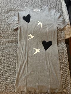 （分類：）位於 。 由 a.c.a.c. 提交（商品編號 1460772032，圖片 1）。簡介： 。