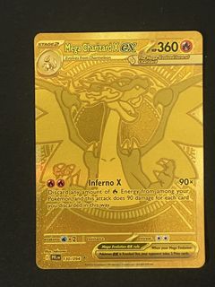(Category: ) located in . Submitted by ryankzs (Listing ID 1460751121, Image 1). Description: .
