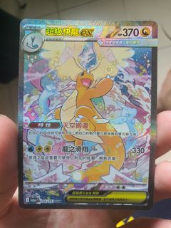 (Category: ) located in . Submitted by gostos (Listing ID 1460782370, Image 1). Description: .