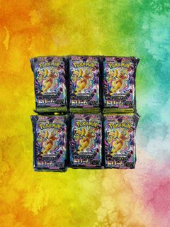 (Category: ) located in . Submitted by conytcg (Listing ID 1432377159, Image 1). Description: .