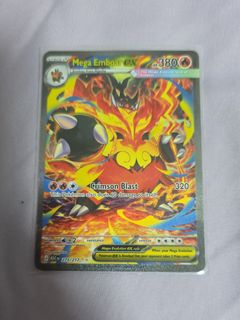 (Category: ) located in . Submitted by weiquan57 (Listing ID 1460910688, Image 1). Description: .