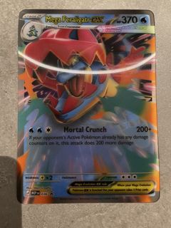 (Category: ) located in . Submitted by notteamrocket (Listing ID 1460879526, Image 1). Description: .