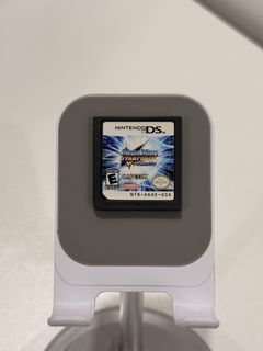 (Category: ) located in . Submitted by mostlyaboutnintendo (Listing ID 1460826590, Image 1). Description: .