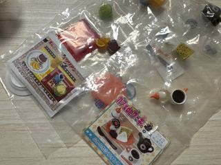 （分類：）位於 。 由 frozenchicken 提交（商品編號 1460810948，圖片 1）。簡介： 。