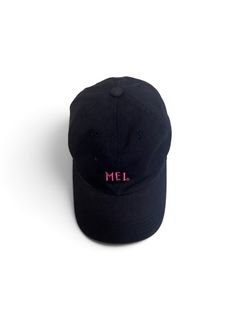 (Category: ) located in . Submitted by brother.thrift (Listing ID 1460912346, Image 1). Description: .