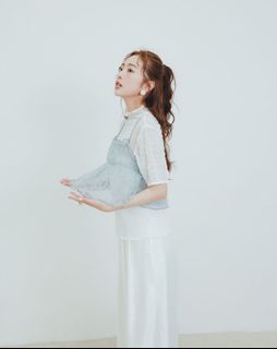 由 yunriselling (刊登 ID 1460887345，圖片 1) 提交，位於 的 (類別：)，說明：。
