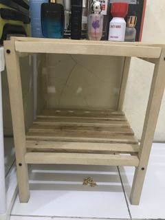 (Kategori: ) berada di . Dikirim oleh wenlycathouse (ID iklan 1460814448, Gambar 1). Deskripsi: .