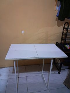 (Kategori: ) berada di . Dikirim oleh windaprisi74022 (ID iklan 1460765996, Gambar 1). Deskripsi: .