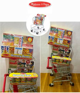 (Category: ) located in . Submitted by brandedshopoffers (Listing ID 1460828867, Image 1). Description: .