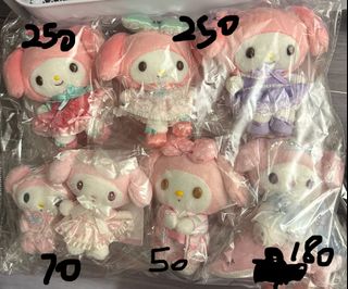 （分類：）位於 。 由 ccchinc 提交（商品編號 1460911970，圖片 1）。簡介： 。