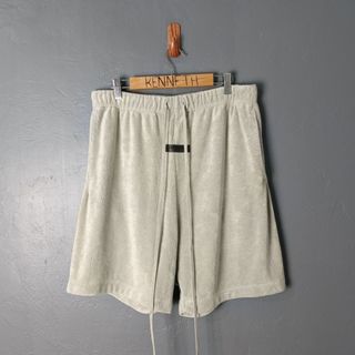 (Category: ) located in . Submitted by drop.ph (Listing ID 1460773062, Image 1). Description: .