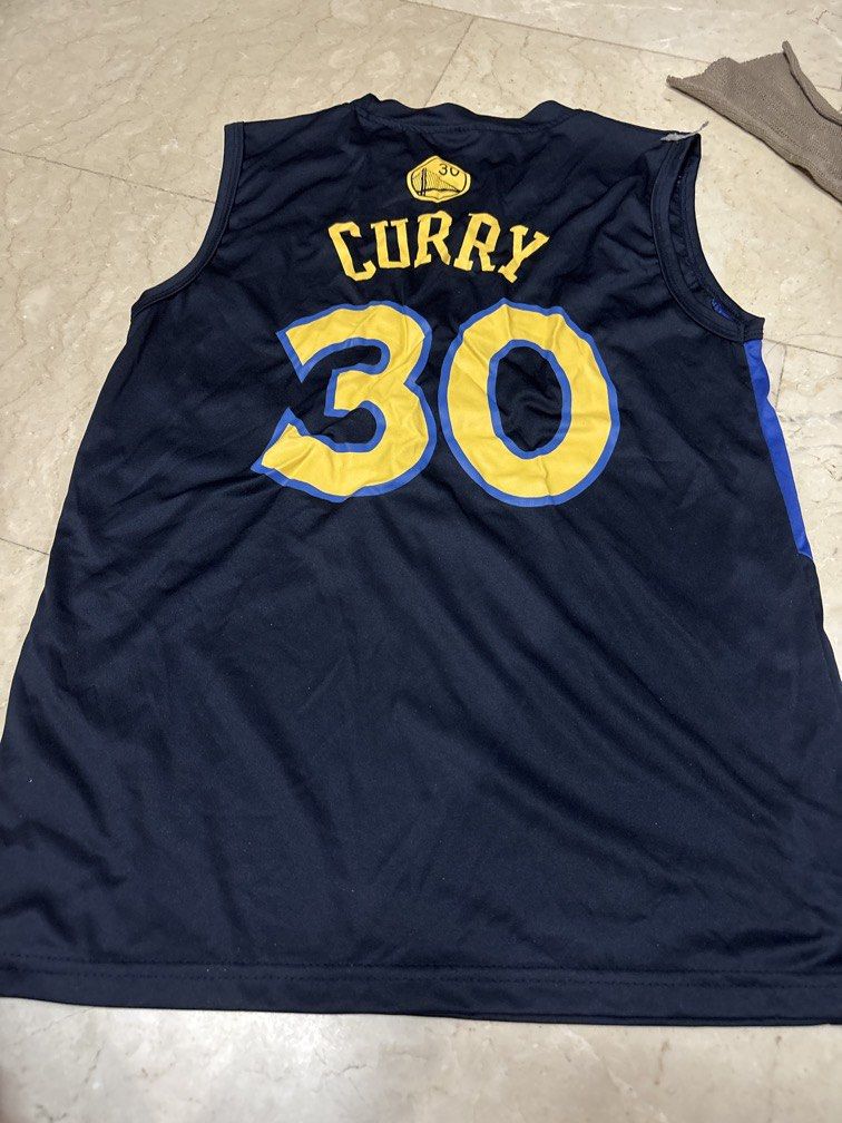 Mens jersey 16.5x24 (Category: Activewear) located in Manila. Submitted by vintageaccessories (Listing ID 1460845680, Image 3). Description: .