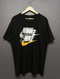 (Category: ) located in . Submitted by staythrifted.23 (Listing ID 1460837907, Image 1). Description: .
