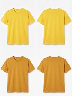 (Category: ) located in . Submitted by bujoystyle16 (Listing ID 1460726367, Image 1). Description: .