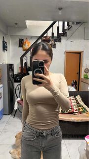 (Category: ) located in . Submitted by ollaboutcess_ (Listing ID 1460801902, Image 1). Description: .