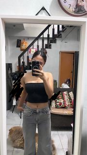 (Category: ) located in . Submitted by ollaboutcess_ (Listing ID 1460801476, Image 1). Description: .