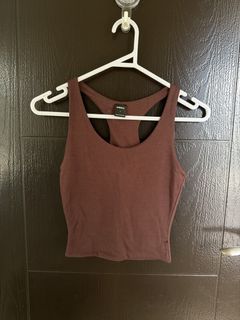 (Category: ) located in . Submitted by shopnrepeat_ (Listing ID 1460818206, Image 1). Description: .