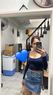 (Category: ) located in . Submitted by ollaboutcess_ (Listing ID 1460800910, Image 1). Description: .