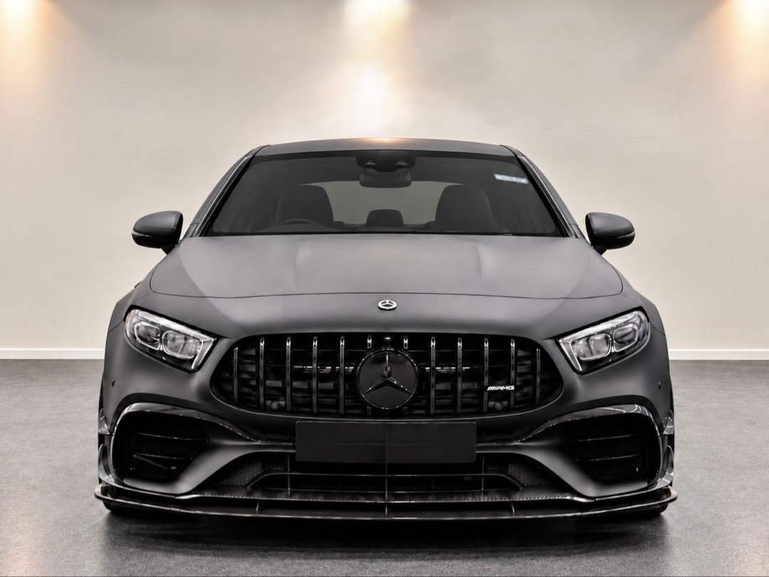 (Category: ) located in . Submitted by dreamsgmotoring (Listing ID 1309783561, Image 1). Description: .