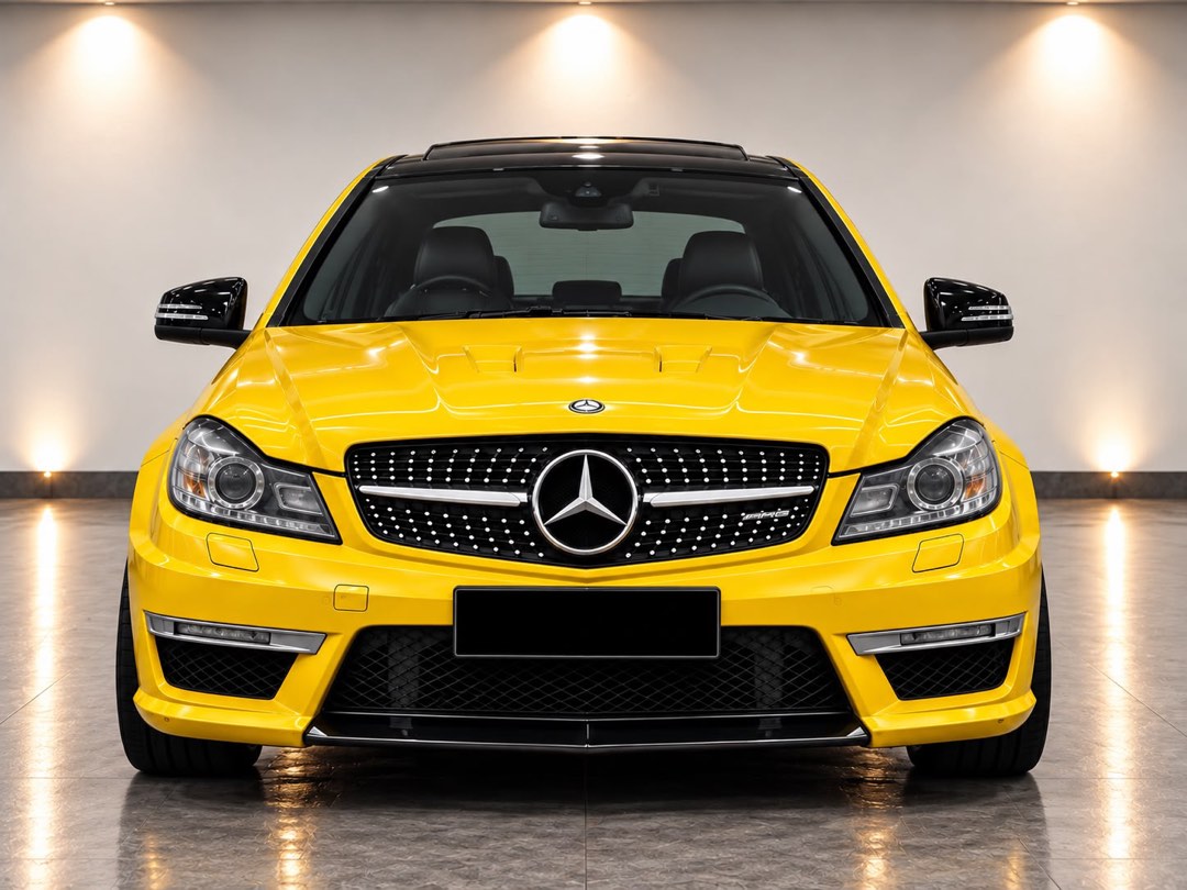 (Category: ) located in . Submitted by dreamsgmotoring (Listing ID 1254350951, Image 1). Description: .