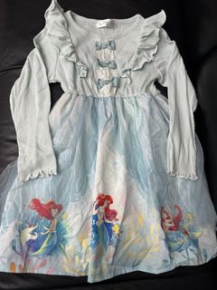 （分類：）位於 。 由 kidsssss 提交（商品編號 1460794712，圖片 1）。簡介： 。