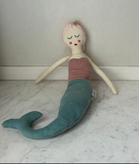 (Category: ) located in . Submitted by surfsupppp (Listing ID 1460757684, Image 1). Description: .