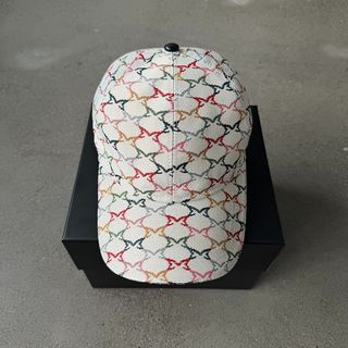 (Category: ) located in . Submitted by moneygarments (Listing ID 1460753094, Image 1). Description: .