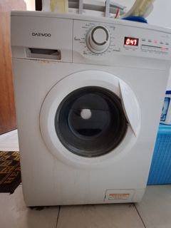 (Kategori: ) berada di . Dikirim oleh ew_preloved (ID iklan 1460767181, Gambar 1). Deskripsi: .