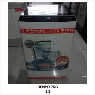 (Kategori: ) berada di . Dikirim oleh regiammeyer (ID iklan 1460758267, Gambar 1). Deskripsi: .