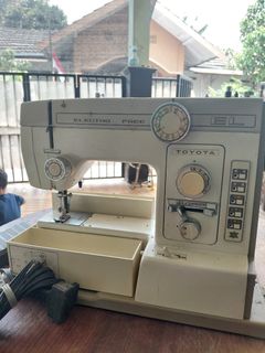 (Kategori: ) berada di . Dikirim oleh lilaa14 (ID iklan 1460751130, Gambar 1). Deskripsi: .