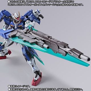 （分類：）位於 。 由 cyip412 提交（商品編號 1460902950，圖片 1）。簡介： 。
