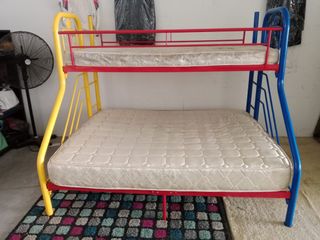 (Category: ) located in . Submitted by _naufalperabutterpakai (Listing ID 1460763465, Image 1). Description: .