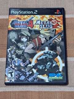 (Category: ) located in . Submitted by bigbuygaming_88 (Listing ID 1460919501, Image 1). Description: .