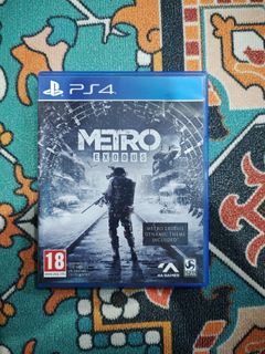(Category: ) located in . Submitted by AHMAD_DANISH11 (Listing ID 1460827126, Image 1). Description: .