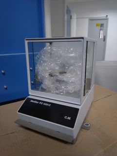 （分類：）位於 。 由 wailok2121 提交（商品編號 1460784152，圖片 1）。簡介： 。
