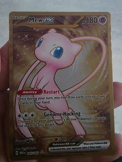 (Category: ) located in . Submitted by ivan19955726 (Listing ID 1460732751, Image 1). Description: .